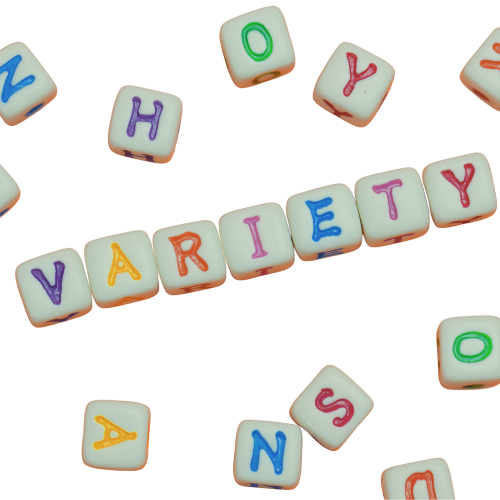 English Language Online club offers a variety of language courses and programs